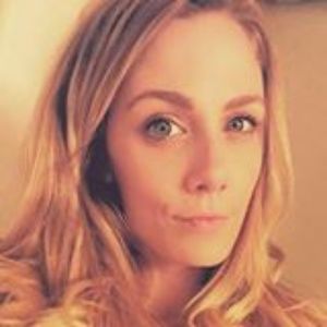 Meet your Posher, Lyndsey